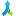 sharetheridenc.org