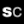 shawcontract.com