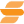 shawsportsturf.com