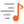 sheetmusicdirect.com