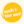 shelta.net