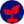shelterlink.org