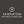 sheraton-pilar.com.ar