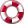 sheridaninternet.co.uk