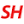 shfibra.com.br
