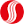 shibata.com.br