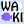 shikanoshima-waki.com