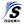 shikoku-np.co.jp