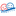 shin-gogaku.com