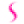 shinagawa.com