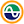 shinemicro.com