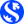 shinhanauctionsa.com