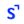 shinhanlife.co.kr