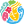 shinhwaworld.com