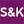 shinkim.com