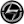 shinnfuamerica.com