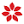 shinsegaegroupnewsroom.com