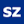 shoezone.com