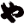 shokutu.com