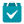 shopclues.com
