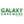 shopgalaxyhardware.com