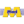 shopmarisrl.it