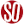 shopoption.net