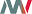 shoptalk.bz