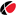 shorelineeast.com