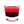 shotjes.com
