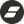showit.co