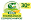 showtecnologicocopercampos.com.br