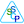 shropshiresafeguardingcommunitypartnership.co.uk