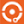 shtelecom.net.br