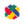 shuffle-projekt.de