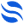 siatel.com