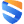 sicasonline.net