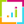 sicavonline.fr