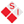 sicert.net