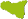 sicilferr.com