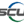 siconelectric.com