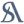 sicpa.com