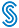 sidano.org.ar