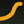 sidarion.ch