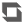 sidercad.it
