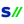 sidia.com