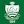 sidmouthrfc.co.uk