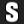 siegmund.com