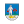 siemianowice.pl