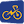 sieuthixedap.com